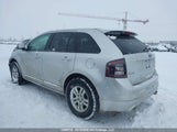 Ford Edge Sport 2FMDK4AC4ABA74660 снимка
