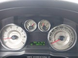 Ford Edge Sport 2FMDK4AC4ABA74660 снимка