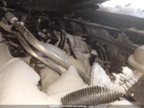Ram  Laramie 3C6UR5FJ9HG557489 снимка