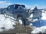 Ram  Laramie 3C6UR5FJ9HG557489 снимка