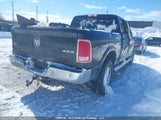 Ram  Laramie 3C6UR5FJ9HG557489 снимка