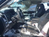 Ram  Laramie 3C6UR5FJ9HG557489 снимка