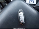 Infiniti Qx60 5N1AL0MM4EC532510 снимка