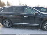 Infiniti Qx60 5N1AL0MM4EC532510 снимка