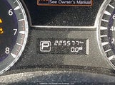 Infiniti Qx60 5N1AL0MM4EC532510 снимка