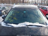 Infiniti Qx60 5N1AL0MM4EC532510 снимка