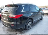 Infiniti Qx60 5N1AL0MM4EC532510 снимка