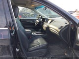 Infiniti Qx60 5N1AL0MM4EC532510 снимка