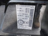 Infiniti Qx60 5N1AL0MM4EC532510 снимка