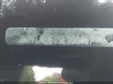 Kia K4 Ex 3KPFU4DE1SE100467 fotografie