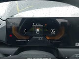 Kia K4 Ex 3KPFU4DE1SE100467 снимка