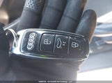 Audi E-Tron Prestige WA1VAAGE0KB022799 снимка