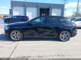 Audi E-Tron Prestige WA1VAAGE0KB022799 снимка