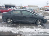Honda Civic Dx-G 2HGFA16499H114418 снимка
