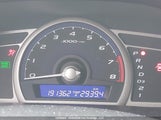 Honda Civic Dx-G 2HGFA16499H114418 снимка