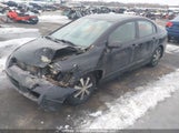 Honda Civic Dx-G 2HGFA16499H114418 снимка