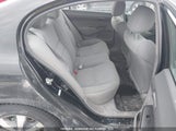 Honda Civic Dx-G 2HGFA16499H114418 снимка