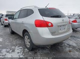 Nissan Rogue Sl JN8AS58V09W174029 снимка