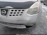 Nissan Rogue Sl JN8AS58V09W174029 снимка