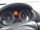Nissan Rogue Sl JN8AS58V09W174029 снимка