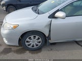 Toyota Corolla Ce 2T1BU40E69C094324 fotografie