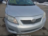 Toyota Corolla Ce 2T1BU40E69C094324 fotografie