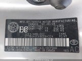 Toyota Corolla Ce 2T1BU40E69C094324 fotografie