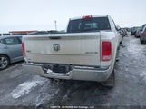 Ram  Laramie 3C63R3EJ2JG318566 снимка