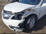 Acura Rdx 5J8TB4H32HL802395 снимка