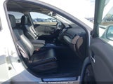 Acura Rdx 5J8TB4H32HL802395 снимка
