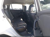 Acura Rdx 5J8TB4H32HL802395 снимка