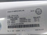Acura Rdx 5J8TB4H32HL802395 снимка