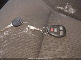 Chevrolet Impala Ls 2G1WB58K681239438 снимка