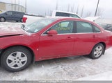 Chevrolet Impala Ls 2G1WB58K681239438 снимка
