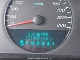 Chevrolet Impala Ls 2G1WB58K681239438 снимка