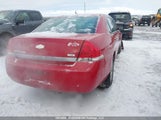 Chevrolet Impala Ls 2G1WB58K681239438 снимка