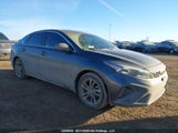 Kia Forte Ex/Ex Premium/Ex+/Gt-Line 3KPF34ADXNE510204 снимка