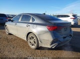 Kia Forte Ex/Ex Premium/Ex+/Gt-Line 3KPF34ADXNE510204 photo