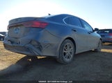 Kia Forte Ex/Ex Premium/Ex+/Gt-Line 3KPF34ADXNE510204 снимка