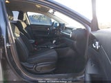 Kia Forte Ex/Ex Premium/Ex+/Gt-Line 3KPF34ADXNE510204 снимка