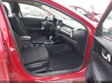 Kia Forte Ex/Ex Premium/Ex+ 3KPF54AD0ME281542 photo