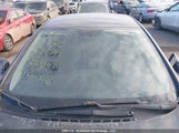 Hyundai Elantra Gl 5NPDH4AE5DH308544 снимка