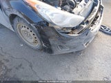 Hyundai Elantra Gl 5NPDH4AE5DH308544 снимка