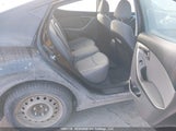 Hyundai Elantra Gl 5NPDH4AE5DH308544 снимка