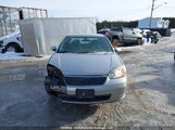 Chevrolet Malibu Lt 1G1ZT51836F176894 снимка