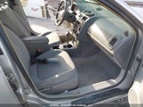 Chevrolet Malibu Lt 1G1ZT51836F176894 fotografie