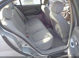 Chevrolet Malibu Lt 1G1ZT51836F176894 photo