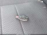 Dodge Grand Caravan C/V C/V 2D4CN1AE3AR448130 снимка