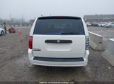 Dodge Grand Caravan C/V C/V 2D4CN1AE3AR448130 снимка