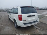 Dodge Grand Caravan C/V C/V 2D4CN1AE3AR448130 снимка